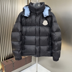 Moncler Down Coat